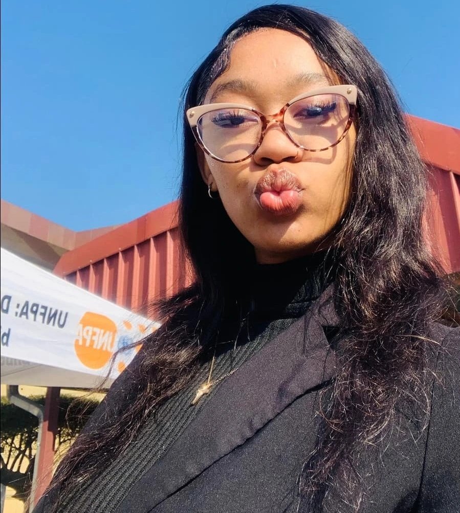 Do you think Chelsea will beat AC Milan on Sunday ?