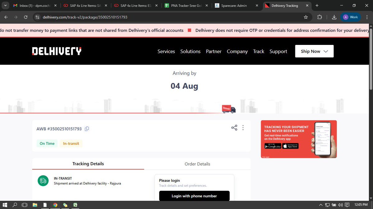 nknakul's tweet photo. @TataMotors @TataMotors_Cars Wonderful now service industry all look awful in India  .I can’t get my vehicle since exhaust not delivered .Suppose to reach on 4 th but not delivered until today .@deliver @TataMotors_Cars @TataMotors  Car at service center more than a month . https://t.co/zhPj8go1Sv