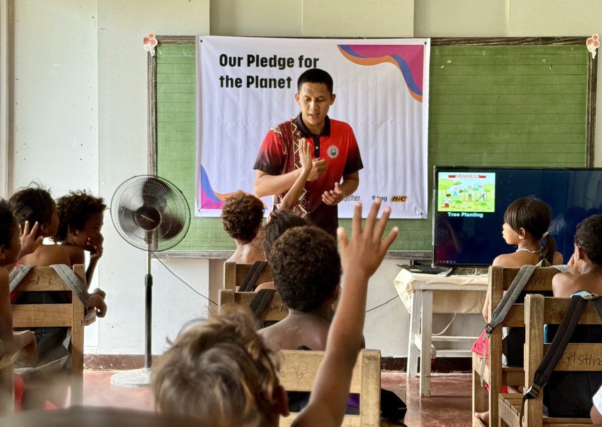 Jennifer Williams tweet media