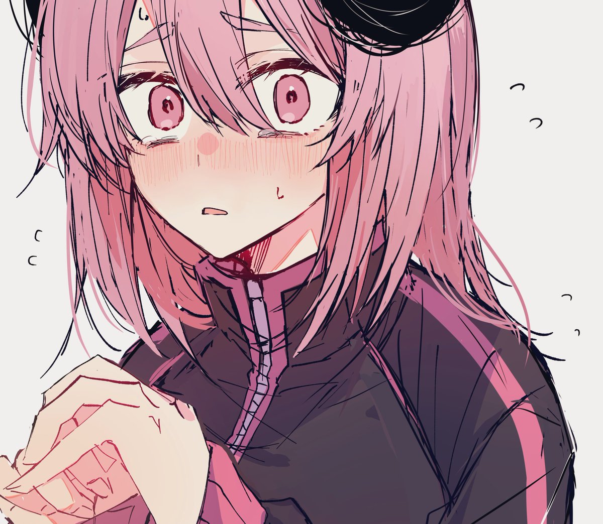 猫ページ໒꒱· ゜ 夏猫🌻 (@04gaNo1daze) / X