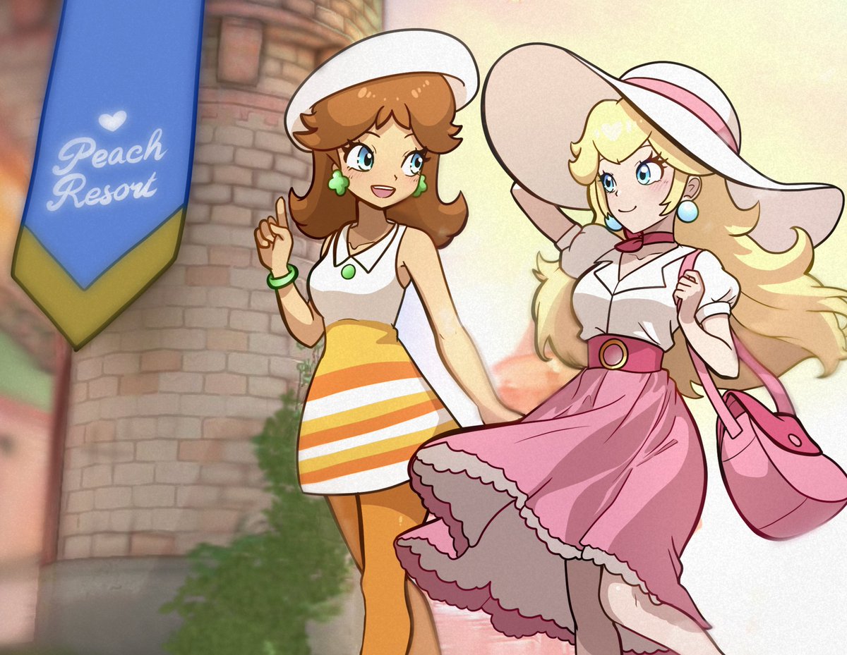 Some commissions I did recently 💕

I currently have 3 slots open on my ko-fi!

Ko-fi.com/muis0802