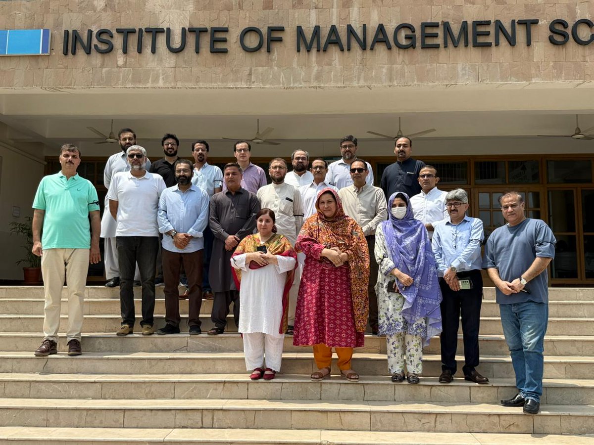 FAPUASA KP tweet media