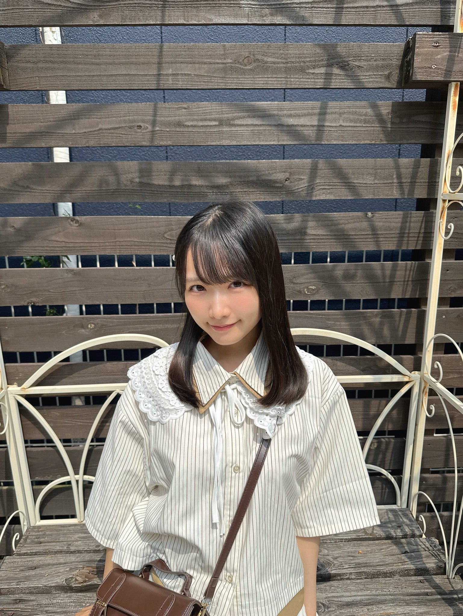 さやか 高雄 さやか on X: 