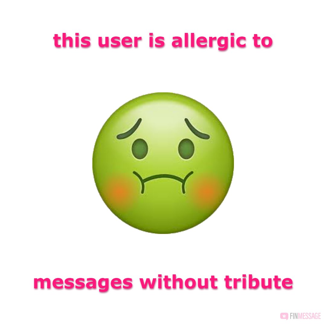 FINmessage's tweet photo. https://t.co/LLSmQ5ErEN
