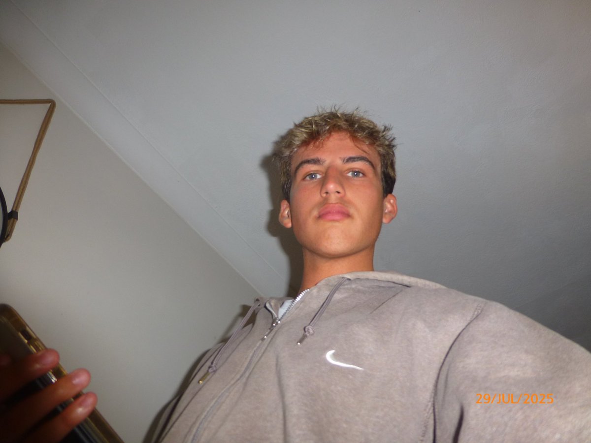Alf2005ie's tweet photo. Festival coming up tomorrow. I want someone pathetic and obedient to send me money to spend on whatever I want. Prove you’re useful.
Tributes only no timewasters - Link in bio 

#Paypig #CashCow #Findom #CashMaster #TributeNow #SendFunds #ObeyMe #WalletRuin #GayPaypig #GayFindom #BuyMeThings #SpoilMe