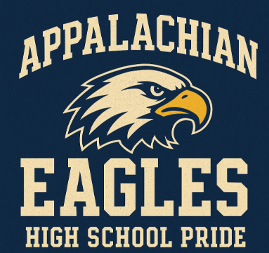 Sharon Duke tweet media