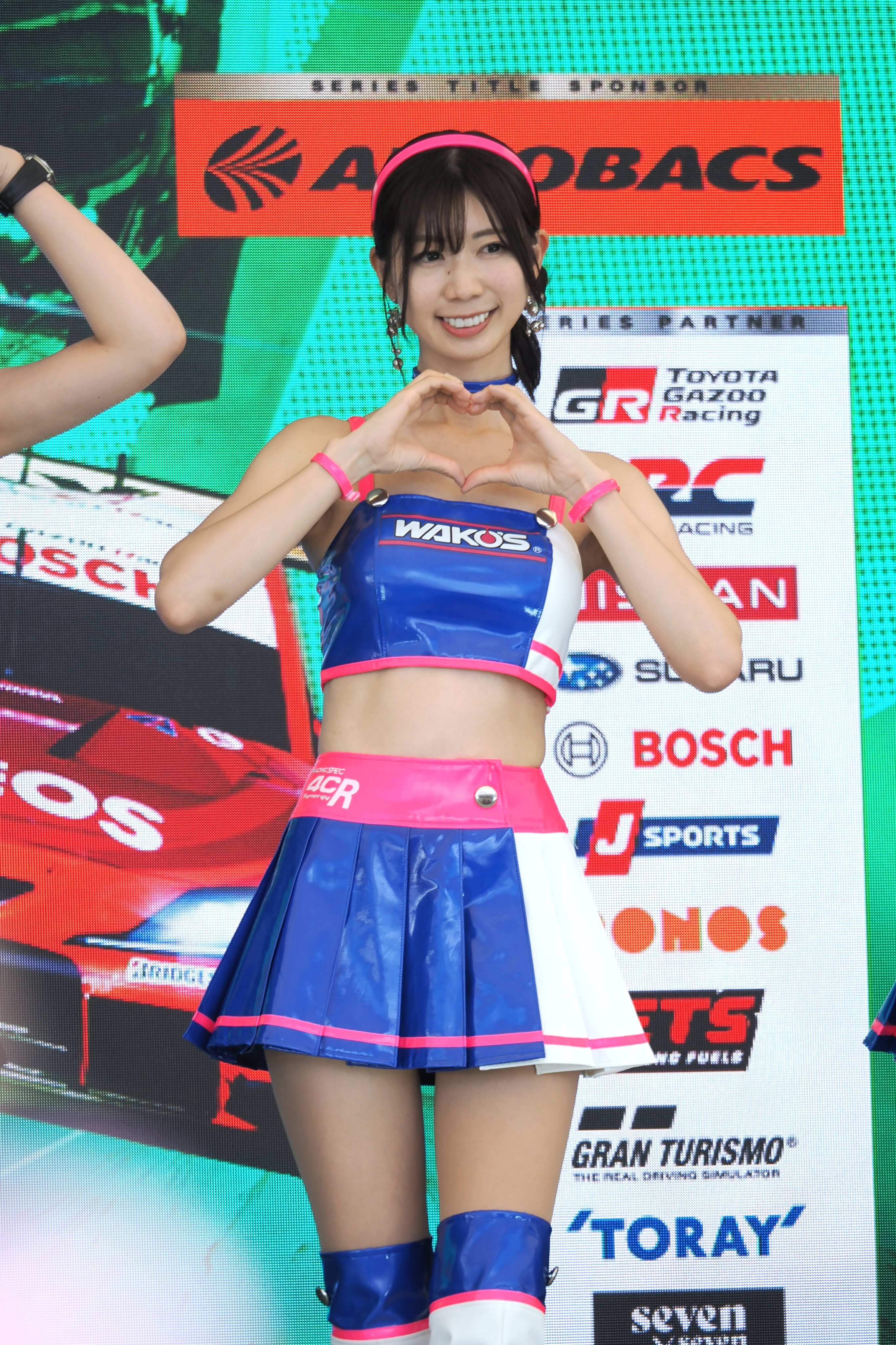 十四代 - やまちゃんさん専用 十四代と同じ酒米を使用！】男山酒造 酒未来 純米吟醸 720ml