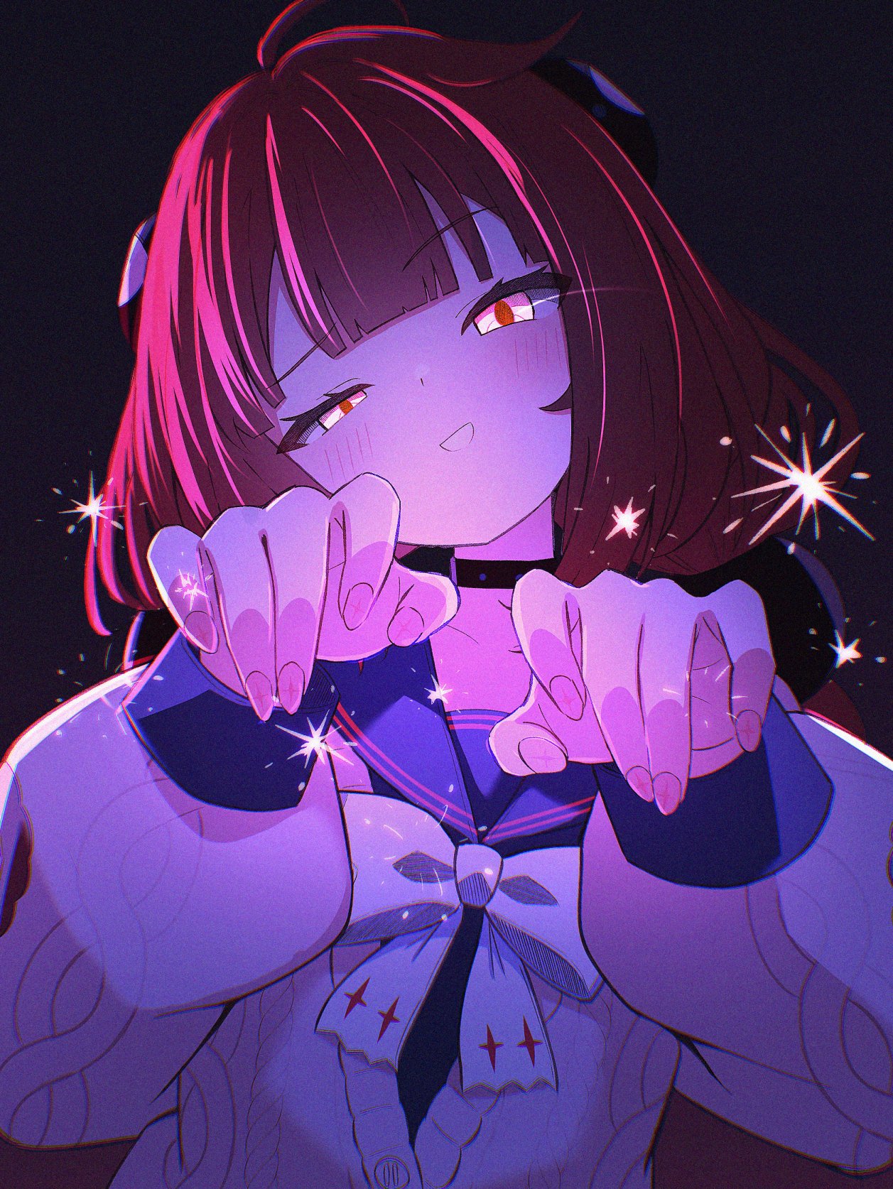 投稿の画像