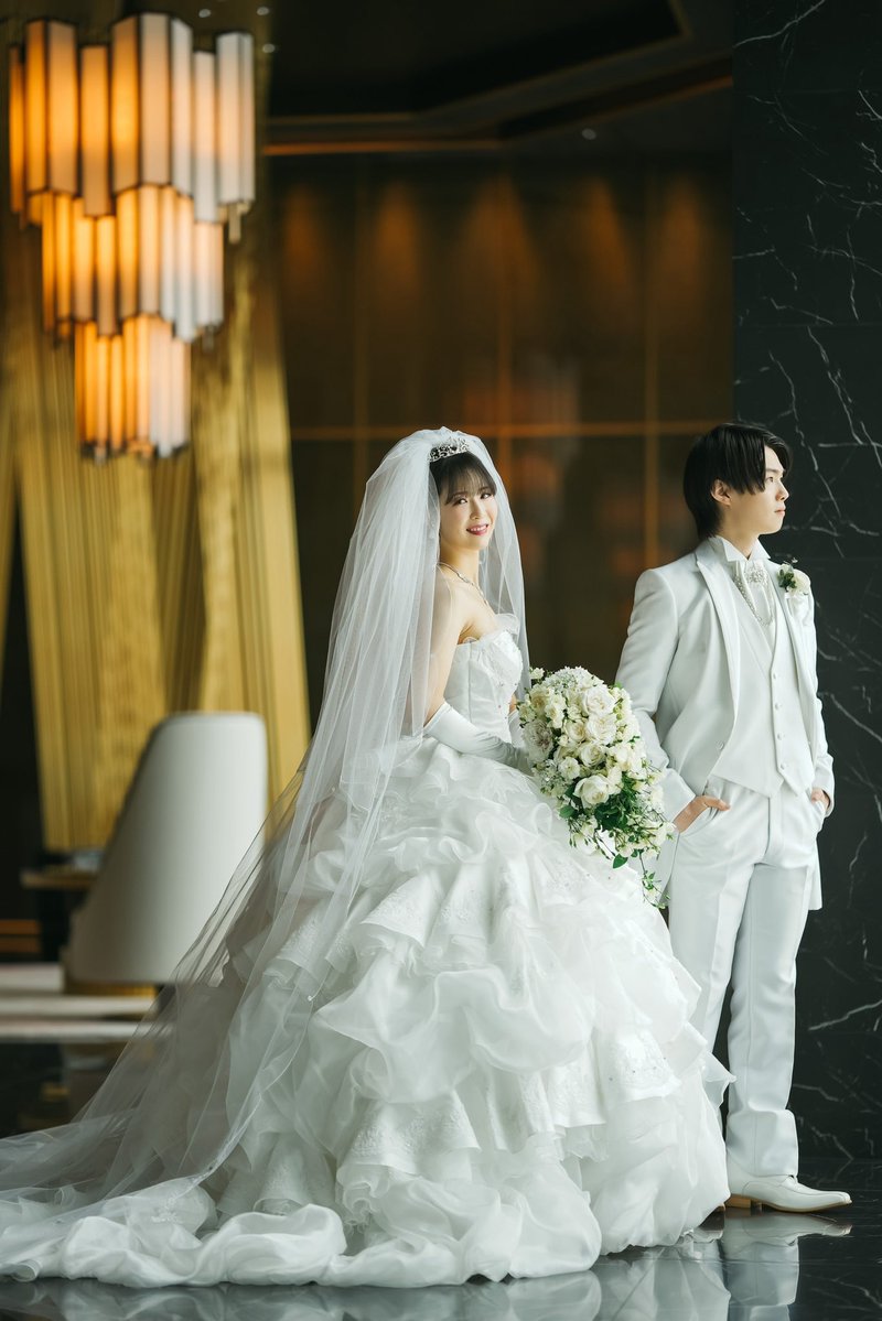 ◎今井遥◎切り抜き◎ 今井遥 Haruka Imai (@harukaimai831) / X