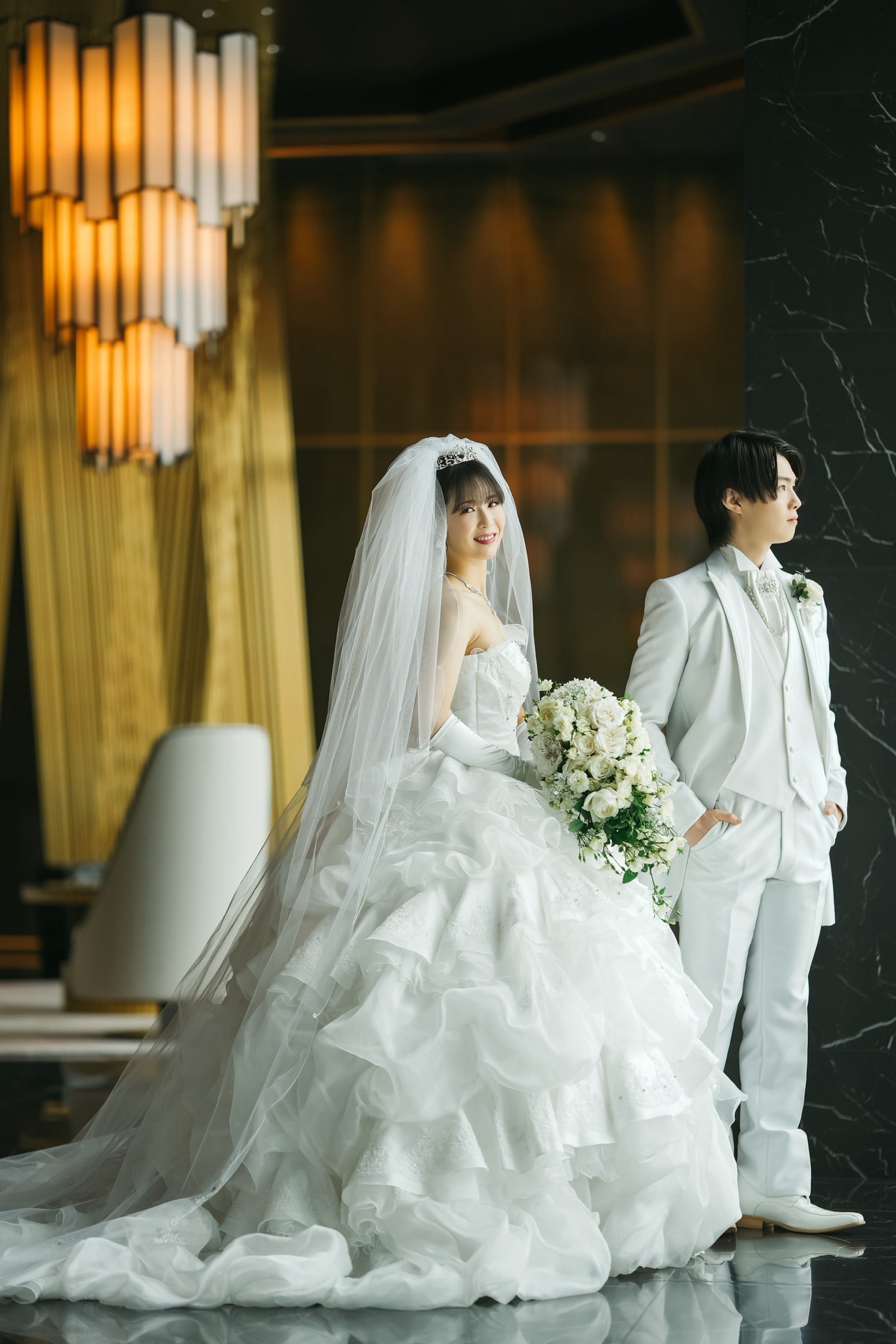 ◎今井遥◎切り抜き◎ 今井遥 Haruka Imai (@harukaimai831) / X