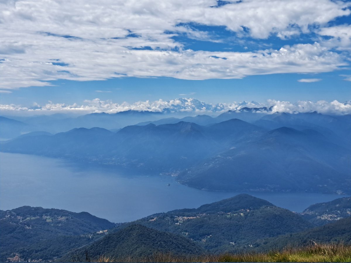 #Miglieglia #MonteLema #Ticino #mathiratti