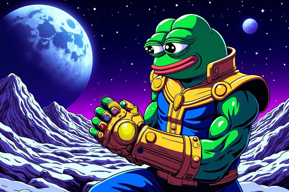 Kekius (@kekiusonkas) on Twitter photo I am inevitable. 🐸💎🪐
$KEKIUS Roadmap:
⚡️DEX : <a href="/ZealousSwap/">Zealous Swap</a> <a href="/KaspaCom/">KaspaCom ⚡️</a>
⚡️NFT's
⚡️Listings: <a href="/coinexcom/">CoinEx Global</a> <a href="/MEXC_Official/">MEXC</a> I am inevitable. 🐸💎🪐
$KEKIUS Roadmap:
⚡️DEX : <a href="/ZealousSwap/">Zealous Swap</a> <a href="/KaspaCom/">KaspaCom ⚡️</a>
⚡️NFT's
⚡️Listings: <a href="/coinexcom/">CoinEx Global</a> <a href="/MEXC_Official/">MEXC</a>