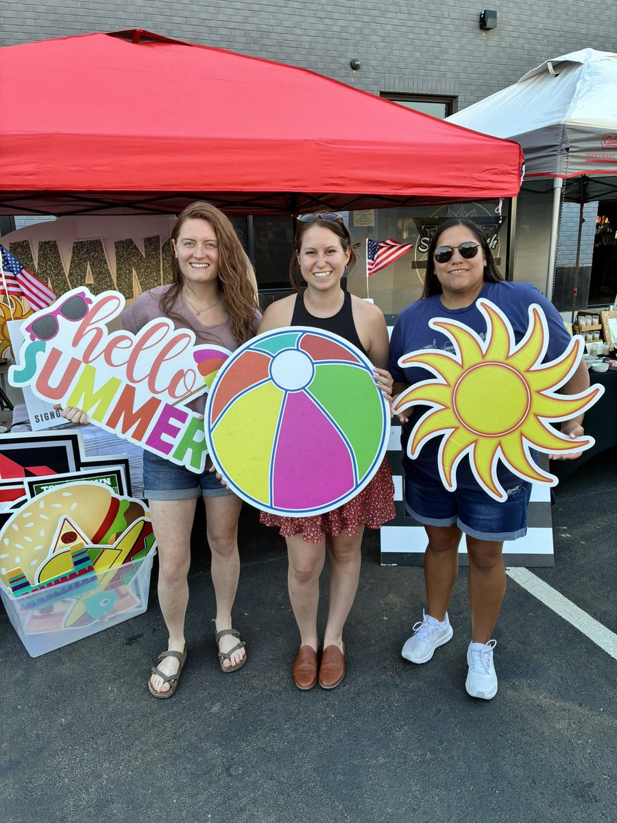 SignGypsiesSP tweet picture