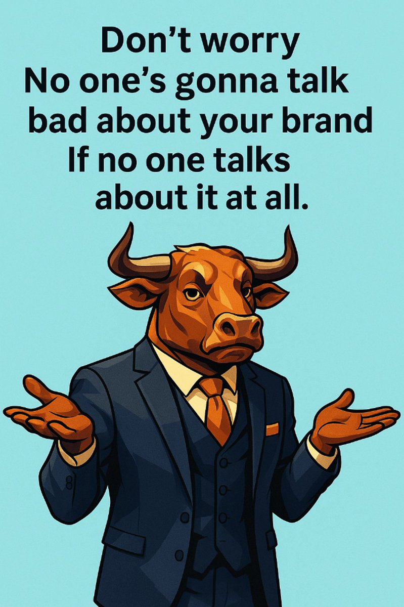 Someone out there is waiting to believe in what you’re building.
They just need a reason. Give them one.
Start now. Share something today.
$ETH $SOL $AVAX