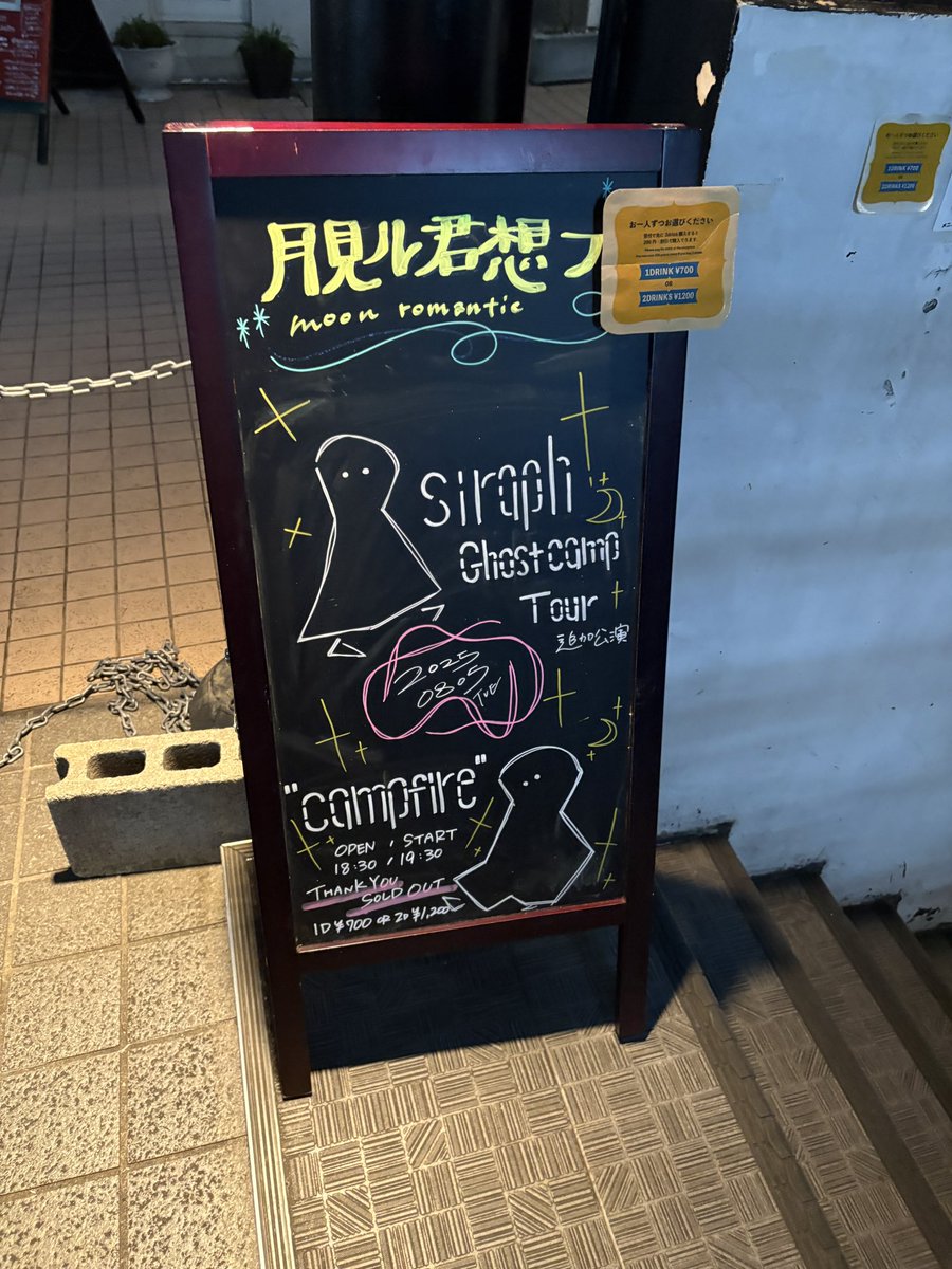 ︎👍🏻 ̖́-