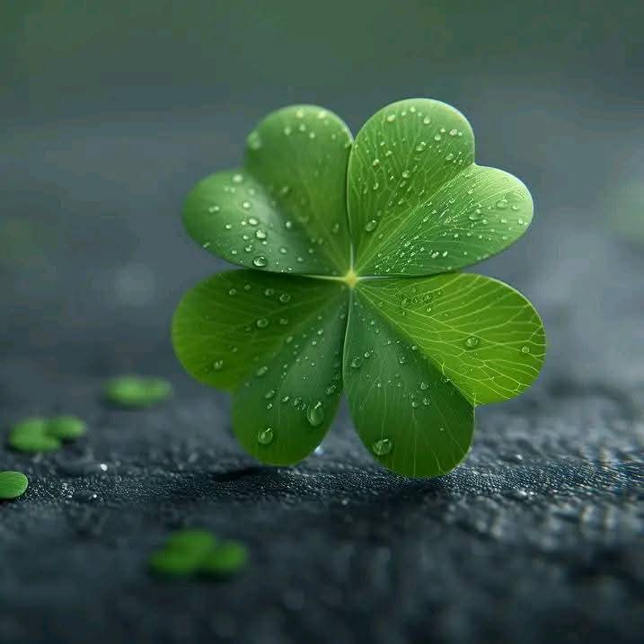 "Hoy puede ser un día normal o el comienzo de algo genial. ¡Cree en ti!