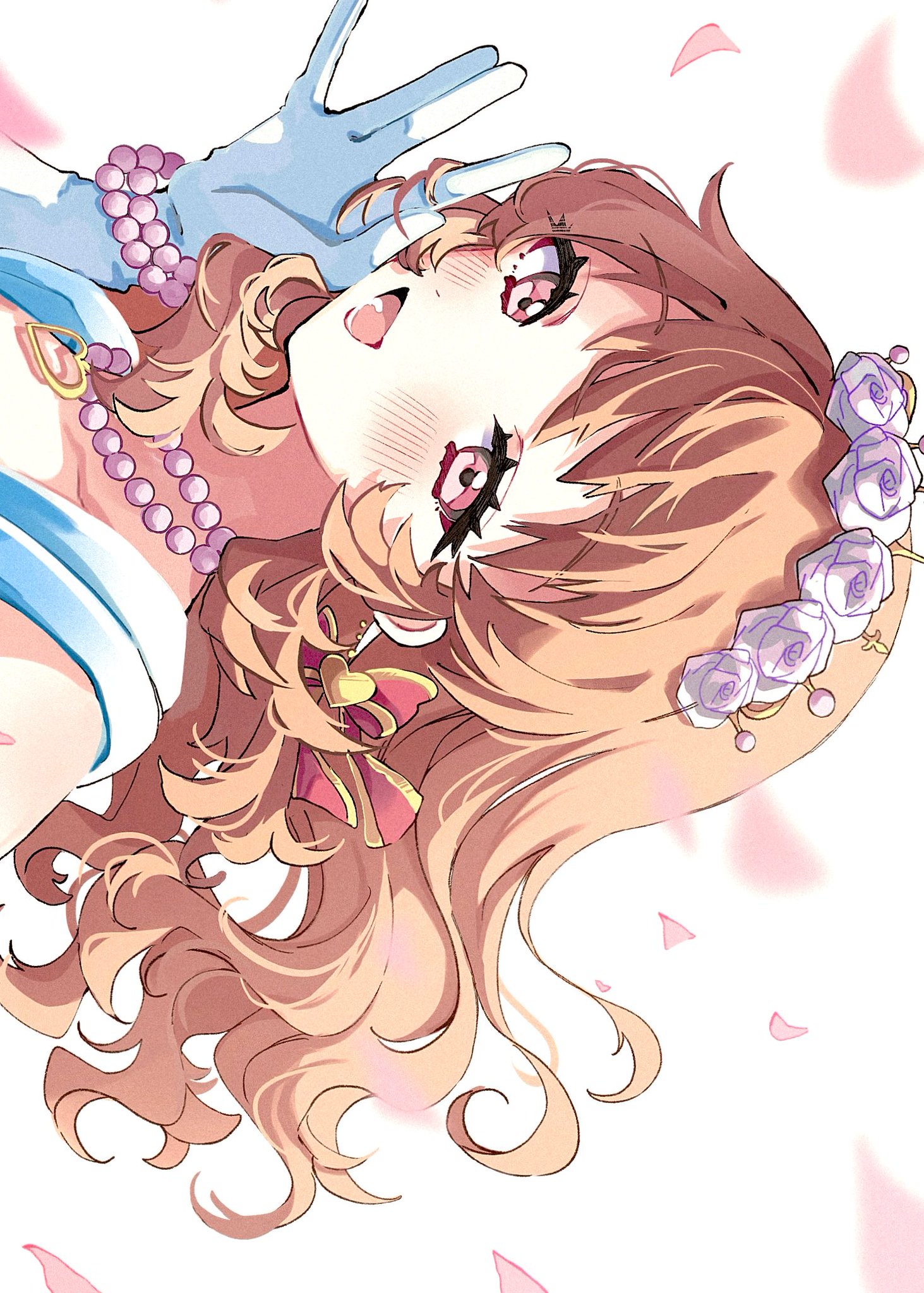 ぐり on X: 