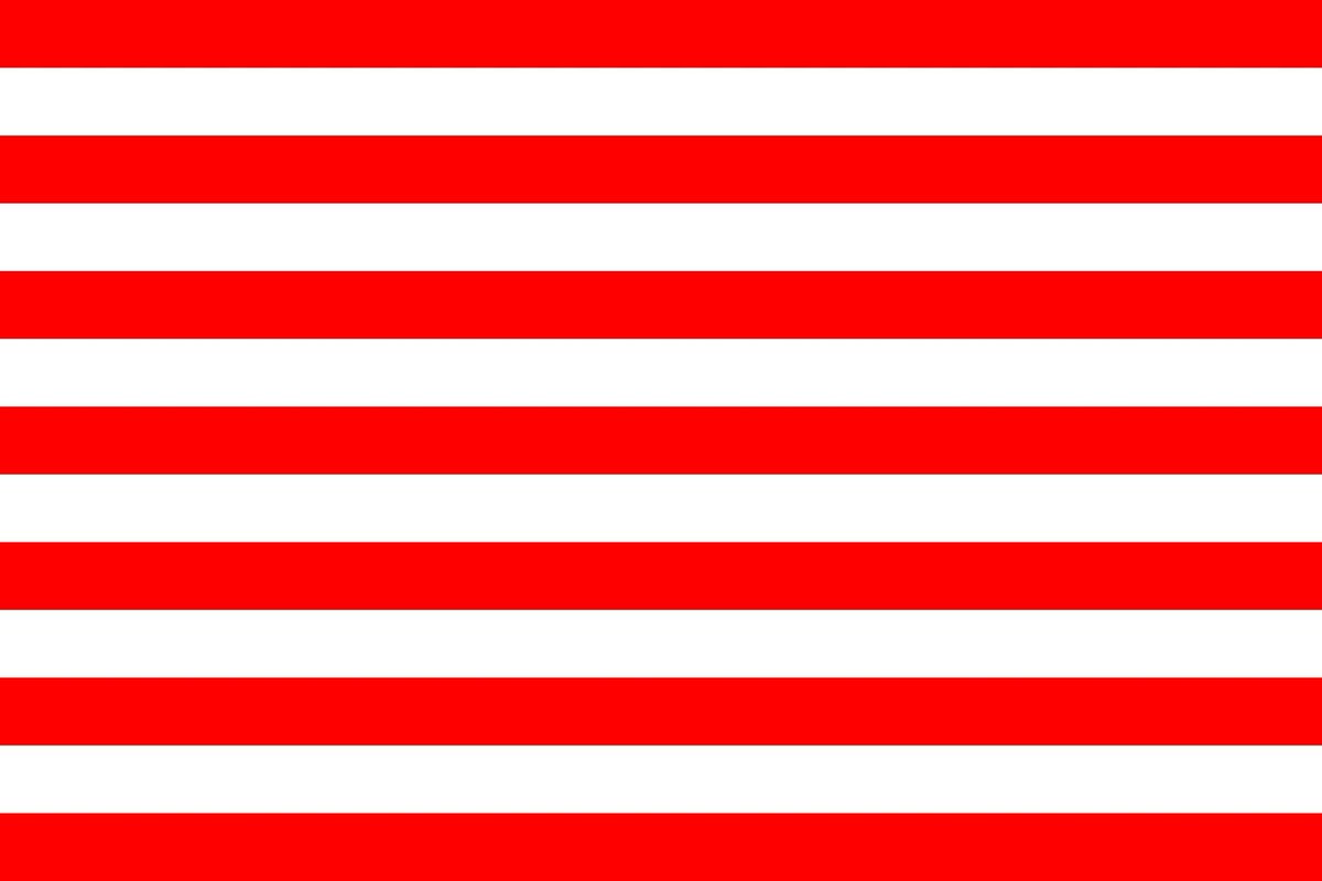 metaiyah tweet media