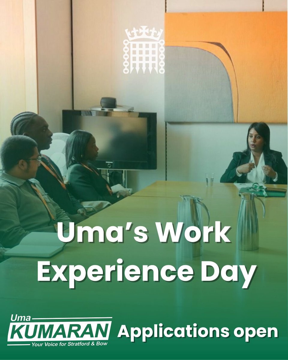 Uma Kumaran MP tweet media