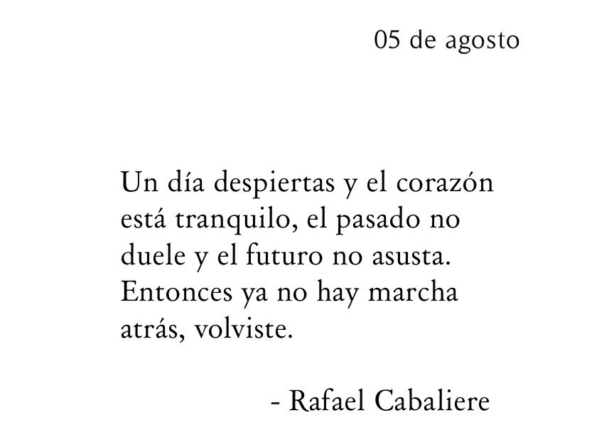 Rafael Cabaliere (@rafaelcabaliere) on Twitter photo 