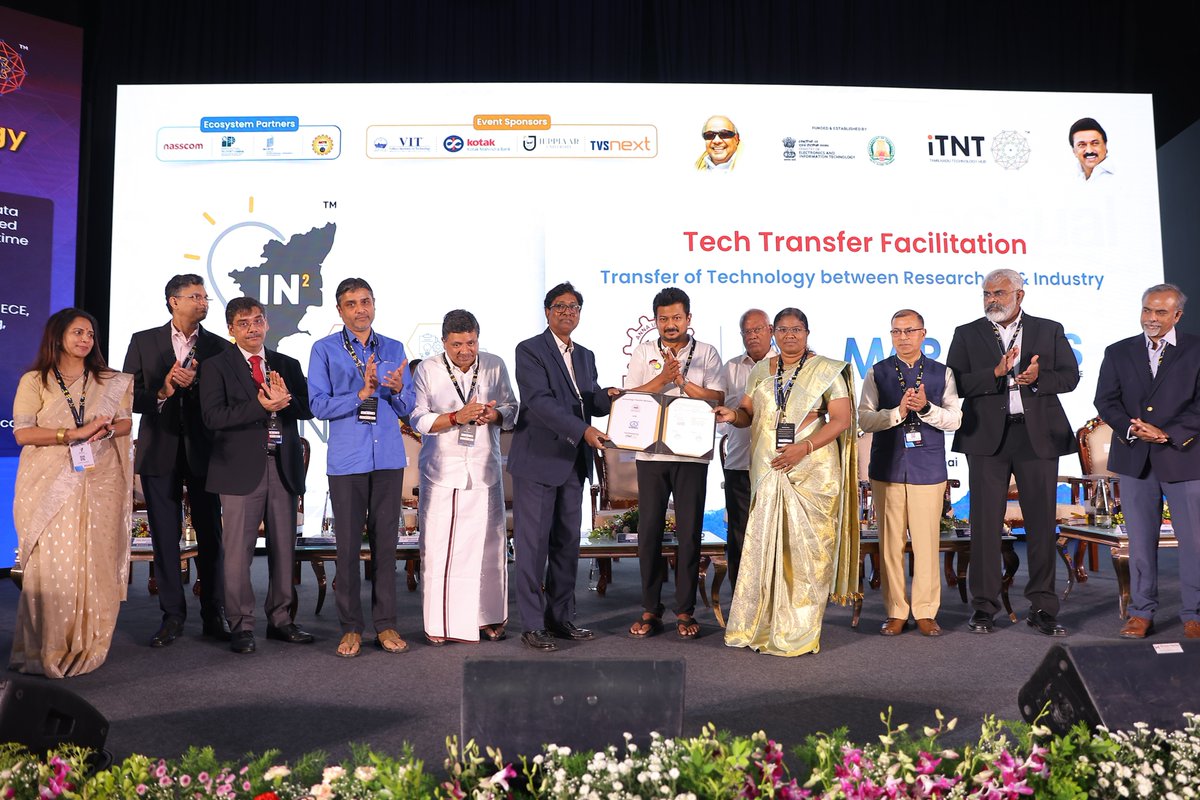iTNT Hub (@itnthub) on Twitter photo ๐๐๐๐ก๐ง๐จ๐ฅ๐จ๐ ๐ฒ ๐๐ซ๐๐ง๐ฌ๐๐๐ซ ๐๐ญ ๐๐ง๐ง๐จ๐ฏ๐๐ญ๐ ๐ข๐ง ๐๐๐ฆ๐ข๐ฅ ๐๐๐๐ฎ (๐๐ยฒ๐๐) ๐๐ ๐๐จ๐ง๐๐ฅ๐๐ฏ๐
โ๐๐๐๐ข๐๐๐ฅ ๐๐ซ๐จ๐ง๐ ๐ฐ๐ข๐ญ๐ก ๐๐๐ญ๐ ๐๐จ๐ฆ๐ฆ๐ฎ๐ง๐ข๐๐๐ญ๐ข๐จ๐ง ๐๐ง๐๐๐ฅ๐๐ ๐
๐ฅ๐ข๐ ๐ก๐ญ ๐๐จ๐ง๐ญ๐ซ๐จ๐ฅ๐ฅ๐๐ซ ๐๐จ๐ซ ๐๐๐๐ฅ๐ญ๐ข๐ฆ๐ ๐๐๐๐ก๐ง๐จ๐ฅ๐จ๐ ๐ฒ ๐๐ซ๐๐ง๐ฌ๐๐๐ซ ๐๐ญ ๐๐ง๐ง๐จ๐ฏ๐๐ญ๐ ๐ข๐ง ๐๐๐ฆ๐ข๐ฅ ๐๐๐๐ฎ (๐๐ยฒ๐๐) ๐๐ ๐๐จ๐ง๐๐ฅ๐๐ฏ๐
โ๐๐๐๐ข๐๐๐ฅ ๐๐ซ๐จ๐ง๐ ๐ฐ๐ข๐ญ๐ก ๐๐๐ญ๐ ๐๐จ๐ฆ๐ฆ๐ฎ๐ง๐ข๐๐๐ญ๐ข๐จ๐ง ๐๐ง๐๐๐ฅ๐๐ ๐
๐ฅ๐ข๐ ๐ก๐ญ ๐๐จ๐ง๐ญ๐ซ๐จ๐ฅ๐ฅ๐๐ซ ๐๐จ๐ซ ๐๐๐๐ฅ๐ญ๐ข๐ฆ๐