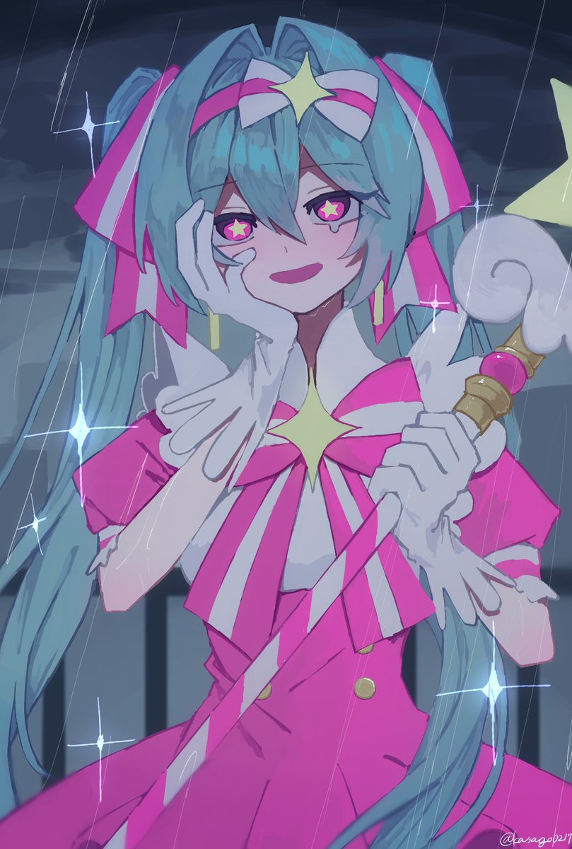 いますぐ輪廻FA