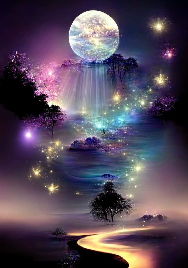※効果が強すぎるのですぐ消すわ

この投稿を見た人はスグに「🌙」送って
１週間以内にあの人から連絡来る強めのおまじない　
送る🐈‍⬛