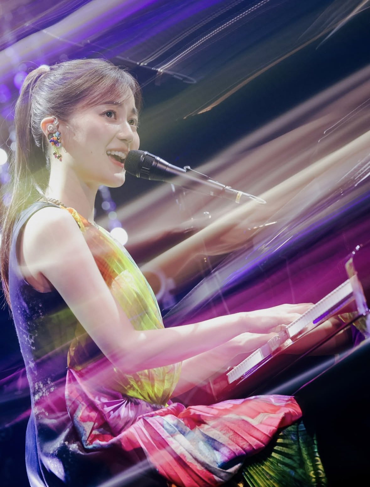 生田絵梨花　生写真2020年　まとめ売り　【バラ売り可】 生田絵梨花 生写真2020年 まとめ売り バラ売り可 - Idol