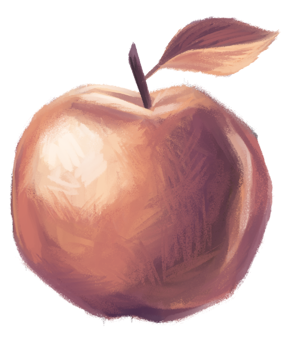 i only have 2 pfp options right now tweet media