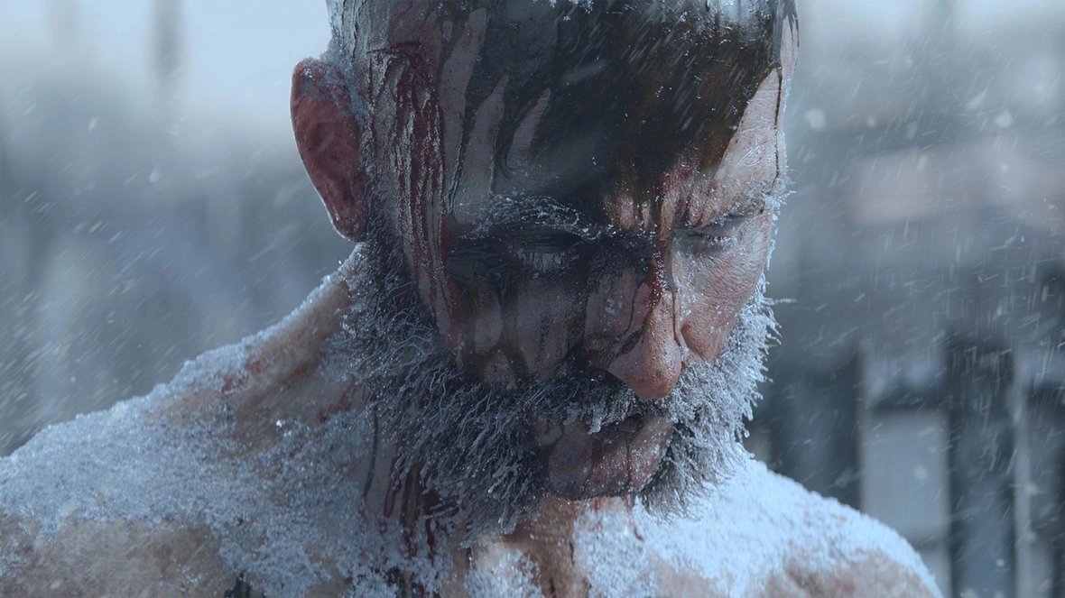 11 bit studios milczy w sprawie Projektu 8 i nie odpowiada na pytania akcjonariusza. Anulowana gra pochłonęła 50 mln złotych. 👀
👉 cdaction.pl/newsy/11-bit-s…