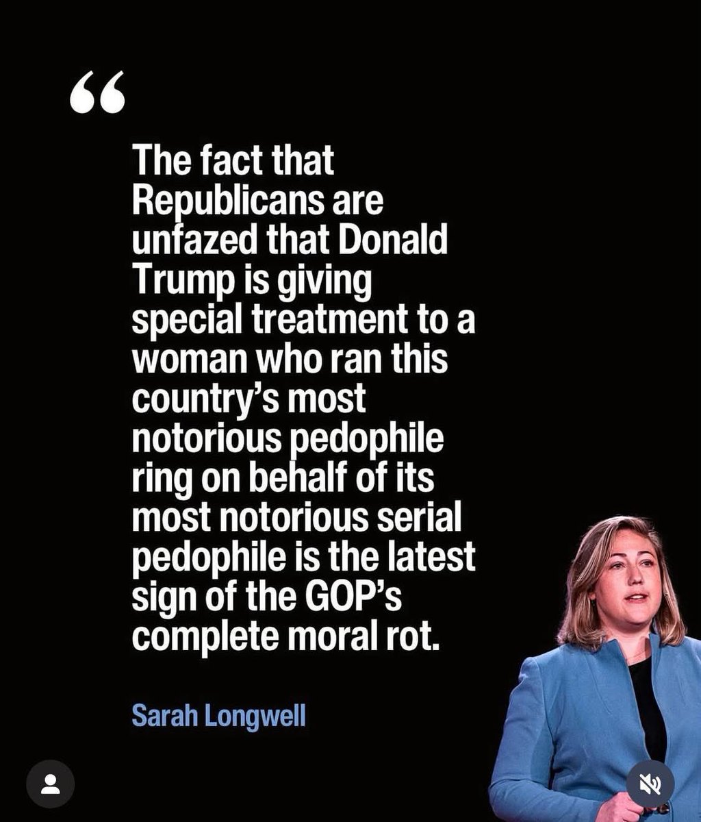Jonathan๐๐๐#VoteBlue2025 #RESIST๐บ๐ธ #BLUE๐ (@jbm32753) on Twitter photo #BumpUpย #6185
#BlueCrew๐
<a href="/TheRealThelmaJ1/">TheRealThelmaJohnson</a>๐บ๐ธ๐๐
<a href="/tdroussin/">Theresa roussin</a>
<a href="/DarrigoMelanie/">Melanie D'Arrigo</a>๐
<a href="/droll3/">droll</a>
<a href="/Cums_well/">Lilith Cumswell(โข)</a>๐
<a href="/JulesNYNY/">Peaches (aka The Wall)</a>
<a href="/DebbieSylvain5/">Debbie Sylvain ๐๐๐ง๐ฆ</a>๐
<a href="/itsweezie/">Weezie Proud Resister</a>๐ฅ
<a href="/RCdeWinter/">RC deWinter</a>
<a href="/PaulDereume/">CXXXVII โ ๐บ๐ฆ โ #๐๐ผ๐๐๐๐๐ก๐ก๐ โโโ</a>๐ฅ
<a href="/mdmynatt/">Michael</a>
<a href="/whichonespink67/">John Newman</a>๐ฅ
<a href="/gla1967/">G-MAN</a>
<a href="/wins_rick/">Rick Wins๐บ๐ธ๐ฆ
</a>๐ฅ
<a href="/Yeliw6/">W.Kenneth๐๐๐บ๐ธ๐บ๐ฆ</a>
<a href="/4thDimension111/">4thDIMENSION1111 Biden/Harris #VoteBLUE24 #RESIST</a>๐ฅ
#RESIST๐ฅ
#PERSIST๐ฅ
#RETWEETโค๏ธ๐บ๐ธ #BumpUpย #6185
#BlueCrew๐
<a href="/TheRealThelmaJ1/">TheRealThelmaJohnson</a>๐บ๐ธ๐๐
<a href="/tdroussin/">Theresa roussin</a>
<a href="/DarrigoMelanie/">Melanie D'Arrigo</a>๐
<a href="/droll3/">droll</a>
<a href="/Cums_well/">Lilith Cumswell(โข)</a>๐
<a href="/JulesNYNY/">Peaches (aka The Wall)</a>
<a href="/DebbieSylvain5/">Debbie Sylvain ๐๐๐ง๐ฆ</a>๐
<a href="/itsweezie/">Weezie Proud Resister</a>๐ฅ
<a href="/RCdeWinter/">RC deWinter</a>
<a href="/PaulDereume/">CXXXVII โ ๐บ๐ฆ โ #๐๐ผ๐๐๐๐๐ก๐ก๐ โโโ</a>๐ฅ
<a href="/mdmynatt/">Michael</a>
<a href="/whichonespink67/">John Newman</a>๐ฅ
<a href="/gla1967/">G-MAN</a>
<a href="/wins_rick/">Rick Wins๐บ๐ธ๐ฆ
</a>๐ฅ
<a href="/Yeliw6/">W.Kenneth๐๐๐บ๐ธ๐บ๐ฆ</a>
<a href="/4thDimension111/">4thDIMENSION1111 Biden/Harris #VoteBLUE24 #RESIST</a>๐ฅ
#RESIST๐ฅ
#PERSIST๐ฅ
#RETWEETโค๏ธ๐บ๐ธ