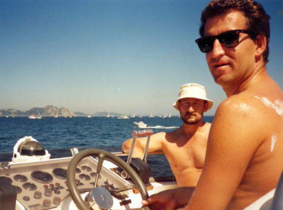 Dolce & Gabarra (@totemhawer) on Twitter photo 