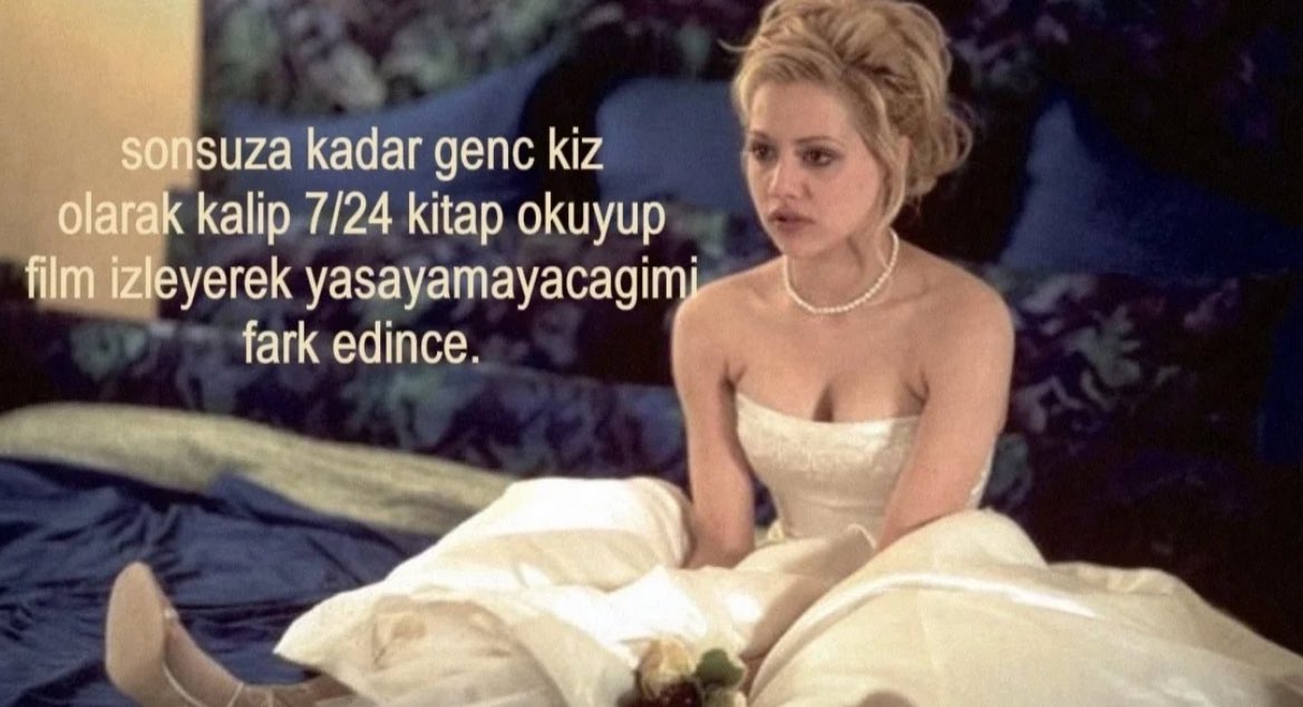 . (@7fydi) on Twitter photo 