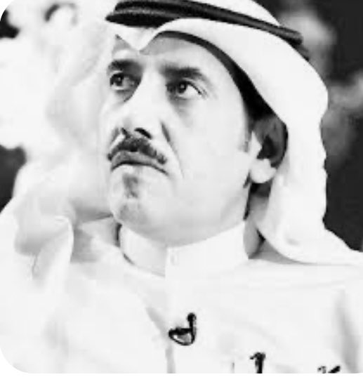 الشاعر الغنائي الكويتي علي مساعد هو أحد الأصوات الشعرية التي عبرت من أبواب العاطفة إلى فضاءات الفكر ومن "فريج" الوطن إلى مدارات الإنسان. 
في كلماته سكينة ووجع وغناء وحكمة بساطة مشبعة بالفلسفة وعذوبة لا تنفصل عن عمق التجربة.

هو شاعر كتب للوجدان لا للغلاف ونسج من مفردات الحياة