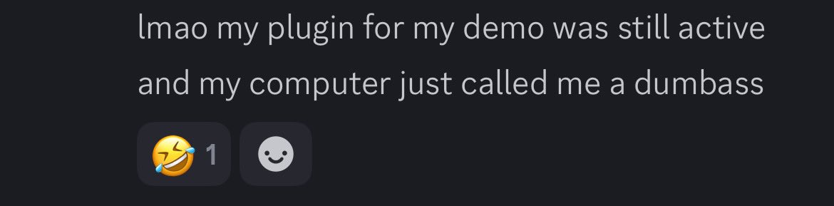 The gift that keeps on giving