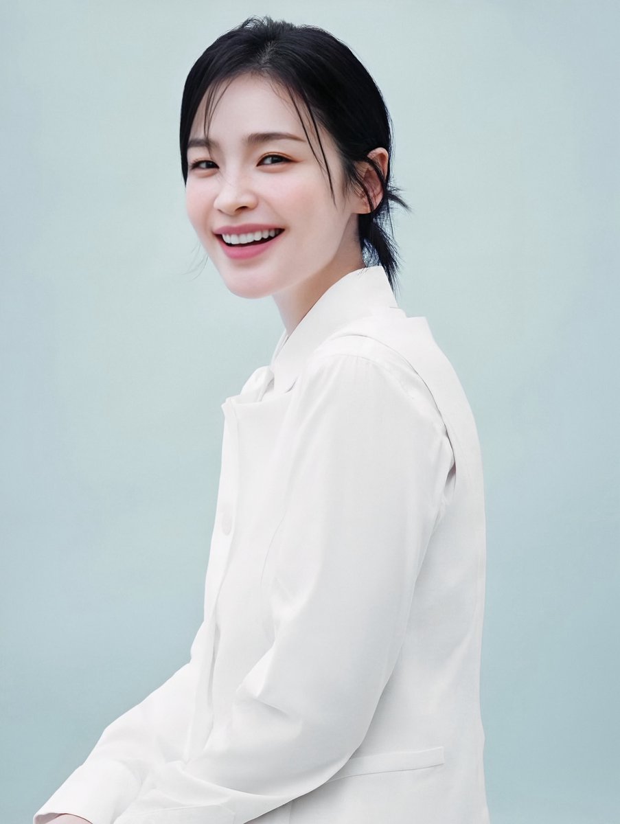 midobirb's tweet image. LOVE OF MY LIFE JUST UPDATED HER INSTA OMG 🥹🩵🫶