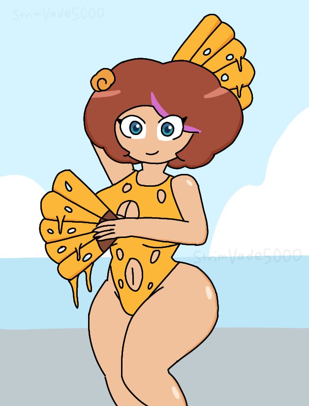 StrimVade (@strimvade5000) on Twitter photo a cheesy fan
b-day art for <a href="/dj_jolaza/">๐๐๐๏ธ DJ_Drawsome ๐๏ธ๐๐ | Summer Birthday Soon</a> a cheesy fan
b-day art for <a href="/dj_jolaza/">๐๐๐๏ธ DJ_Drawsome ๐๏ธ๐๐ | Summer Birthday Soon</a>