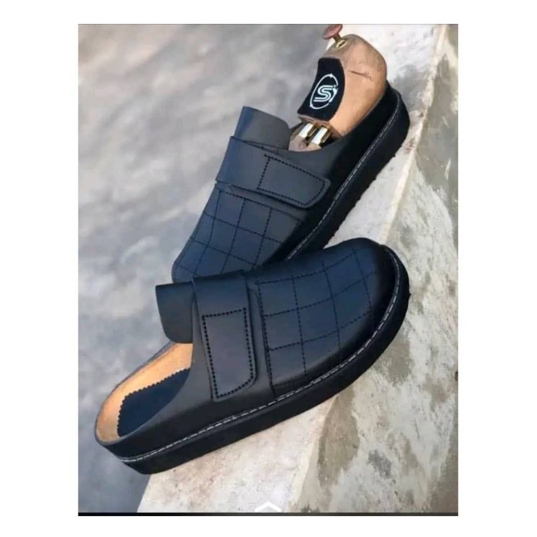 HMSSHOES tweet media