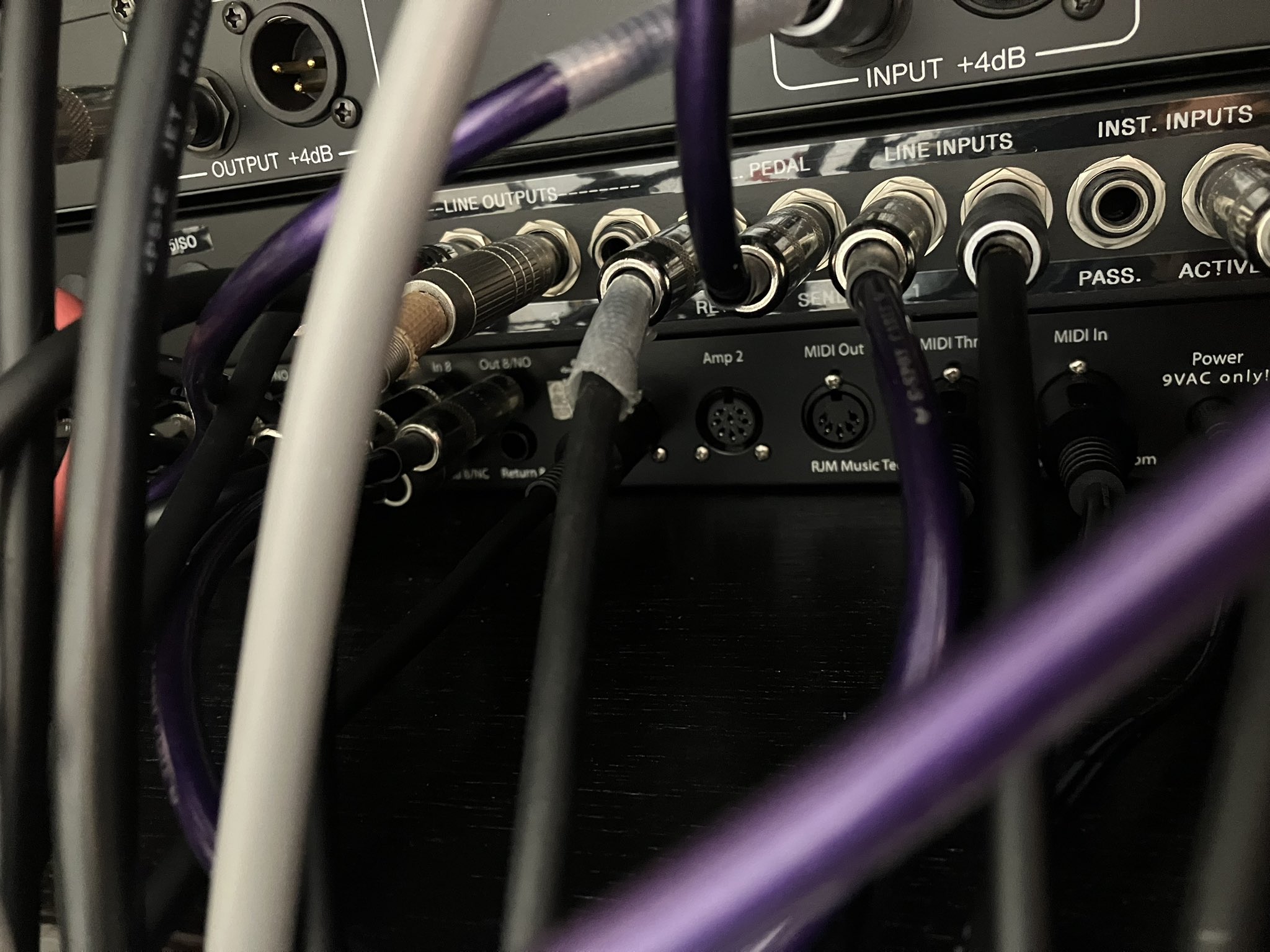 kemper 美品 41G1PuPCv6L.jpg_BO30,255,255,