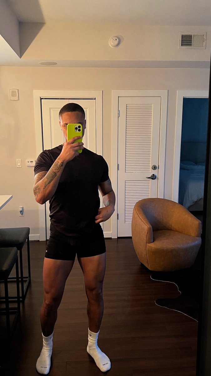 Another one, thank you (@t_bfresh) on Twitter photo 