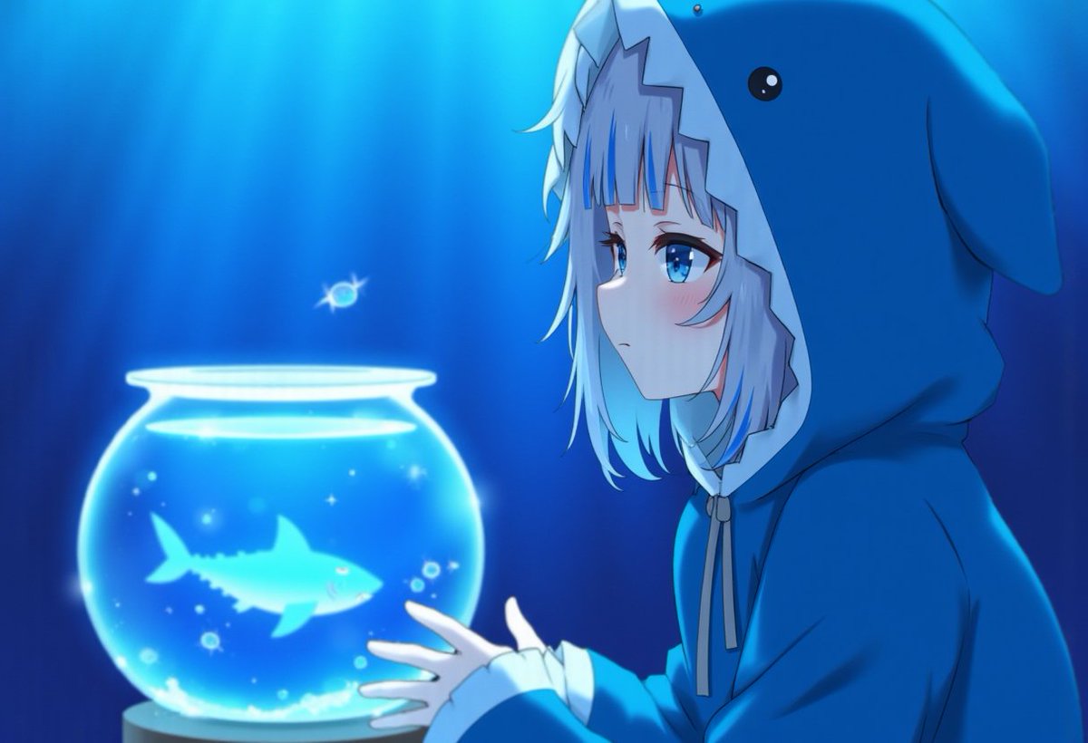 thinking about that one fish i saw last week…
he looked at me. i looked at him.
we understood each other.
soul fish 🐟💭