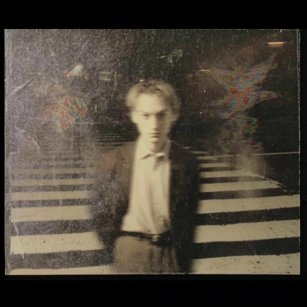 “Translation of Michel Houellebecq’s Poem Chômage” - <a href="/floressas1884/">Dennis</a> expatpress.com/translation-of…