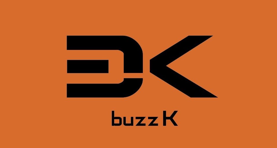 buzzk_official's tweet photo. 📢先行告知❗️
/✩.*˚
buzz K RICK
4th Anniversary
& Birth day🎂
LIVE
\✩.*˚
🗓️2025年9月15日(月祝)
🕐開場12:30 開演13:00
📍プラスウイホールビレボア
🌟ゲスト出演あり
#buzzk #Rick #PLUSWIN https://t.co/IhQ4M4veEa