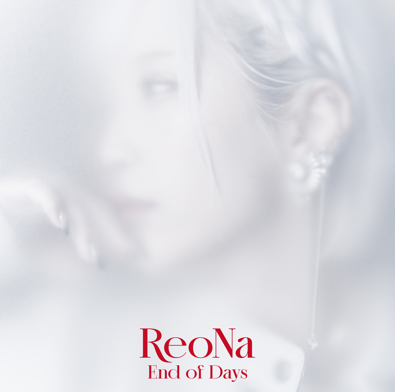 ReoNa unknown AbemaTV 特典 サイン 202107091627120.jpg