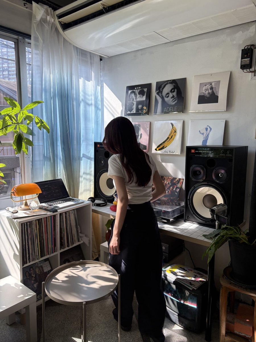 ymxxa93's tweet photo. https://t.co/T5OqujZMbJ