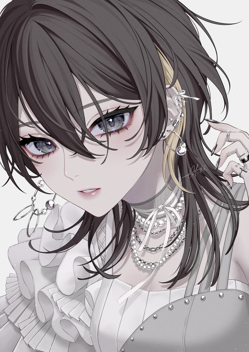 M・teaさま♡ TOKYO CULTUART by BEAMS（トーキョー カルチャート by ビームス