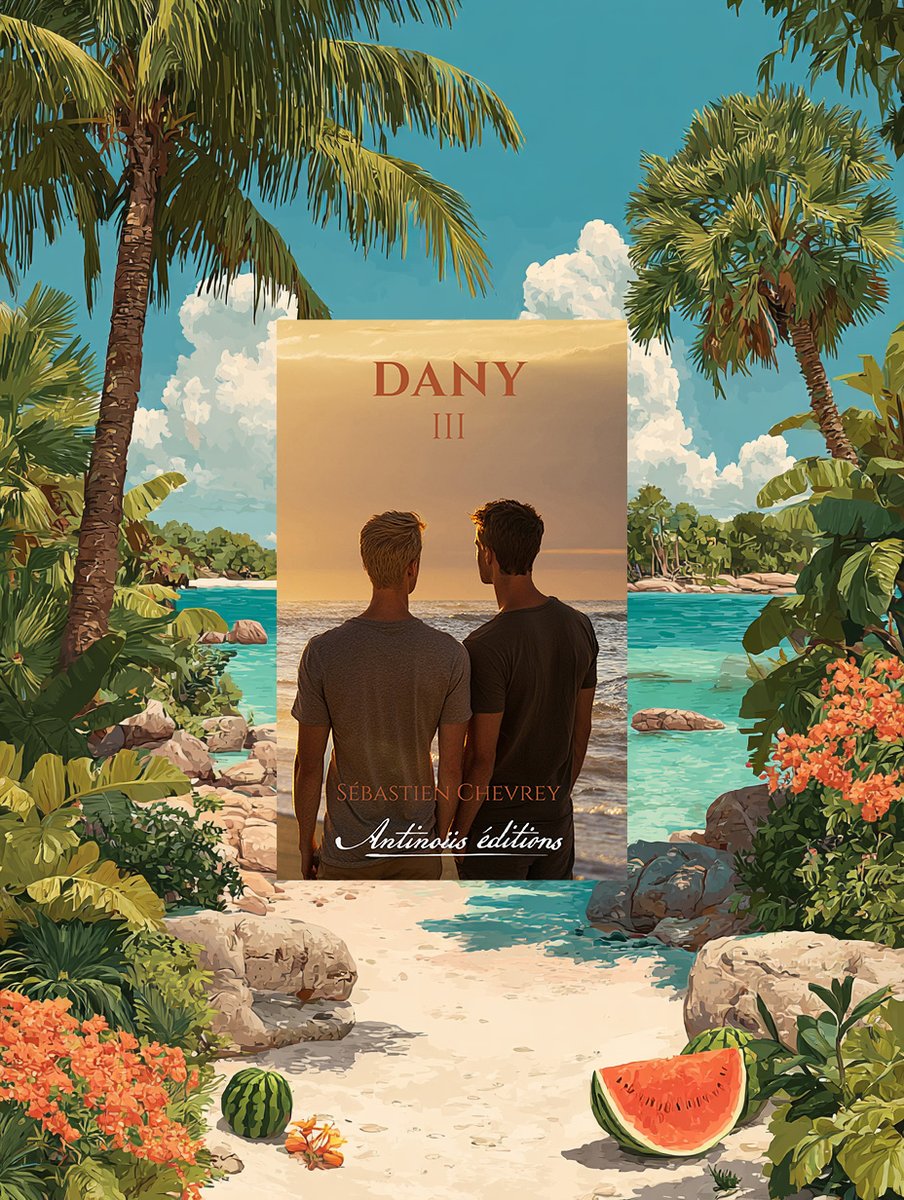 SChevrey's tweet photo. #lectureete #lecturesestivales #plageetlivres #lectureausoleil #pauselecture #vacancesavecunlivre #lireenvacances #kindle #amour #gaylove #ideelecture #romance https://t.co/CIUg9kJdE5