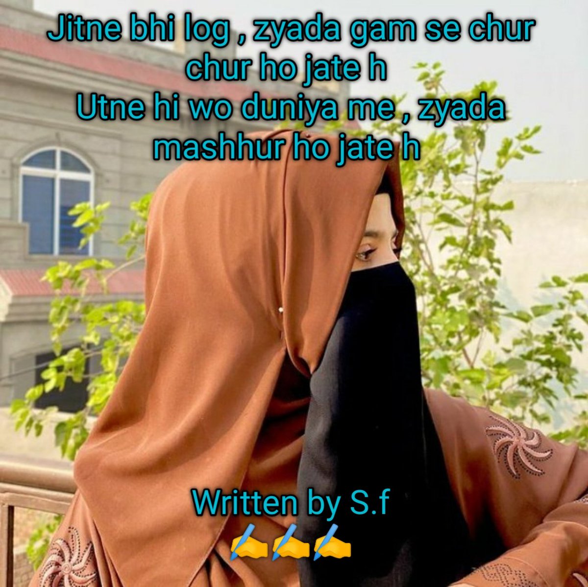 S Farheen (@sfarheen9) on Twitter photo Written by me...
<a href="/Dilshad_9058/">Dilshad _सैफी</a>
<a href="/Ahmad_Mustafa_S/">Ahmad Mustafa_S</a>
<a href="/MIHaque10/">Dr. M. l. Haque #TMMIH10</a>
<a href="/KhokarAdv/">💖Adv. Amin Khokar 🌴 🥀ایڈوکیٹ امین کھوکر🌹</a>
<a href="/NaseemKhan45790/">Rind Baloch</a>
<a href="/shahmohd_786/">shah mohammad</a>
<a href="/__Talha_khan__/">Khan-طلحہ 🇮🇳</a>
<a href="/raj1001000/">Raj</a>
<a href="/Humnawa_/">ہم نوا</a>
<a href="/__HUMSAFAR_/">🌙★★•╯𝕏 ___</a>
<a href="/yasinshaikh134/">𝕪𝕒𝕤𝕚𝕟 𝕤𝕙𝕒𝕚𝕜𝕙</a>
<a href="/Waseem62850473/">Waseem</a>
<a href="/ShahirKhan67440/">shahir khan pthan</a>
<a href="/abbaszs__/">SYED ZAMIN ABBAS</a>
<a href="/Digital_khan01/">Shagufta khan</a>
<a href="/sabina78621/">𝕏𝕊𝕒𝕓𝕚𝕟𝕒𝔸𝕟𝕛𝕦𝕞 𝕏</a>
<a href="/Hashmisrar/">Israr Hashmi</a>
<a href="/HLStockenstrom/">HeidiLeeStockenstrom☮️</a>
<a href="/M__Rkhan/">@MR.Khan</a> Written by me...
<a href="/Dilshad_9058/">Dilshad _सैफी</a>
<a href="/Ahmad_Mustafa_S/">Ahmad Mustafa_S</a>
<a href="/MIHaque10/">Dr. M. l. Haque #TMMIH10</a>
<a href="/KhokarAdv/">💖Adv. Amin Khokar 🌴 🥀ایڈوکیٹ امین کھوکر🌹</a>
<a href="/NaseemKhan45790/">Rind Baloch</a>
<a href="/shahmohd_786/">shah mohammad</a>
<a href="/__Talha_khan__/">Khan-طلحہ 🇮🇳</a>
<a href="/raj1001000/">Raj</a>
<a href="/Humnawa_/">ہم نوا</a>
<a href="/__HUMSAFAR_/">🌙★★•╯𝕏 ___</a>
<a href="/yasinshaikh134/">𝕪𝕒𝕤𝕚𝕟 𝕤𝕙𝕒𝕚𝕜𝕙</a>
<a href="/Waseem62850473/">Waseem</a>
<a href="/ShahirKhan67440/">shahir khan pthan</a>
<a href="/abbaszs__/">SYED ZAMIN ABBAS</a>
<a href="/Digital_khan01/">Shagufta khan</a>
<a href="/sabina78621/">𝕏𝕊𝕒𝕓𝕚𝕟𝕒𝔸𝕟𝕛𝕦𝕞 𝕏</a>
<a href="/Hashmisrar/">Israr Hashmi</a>
<a href="/HLStockenstrom/">HeidiLeeStockenstrom☮️</a>
<a href="/M__Rkhan/">@MR.Khan</a>