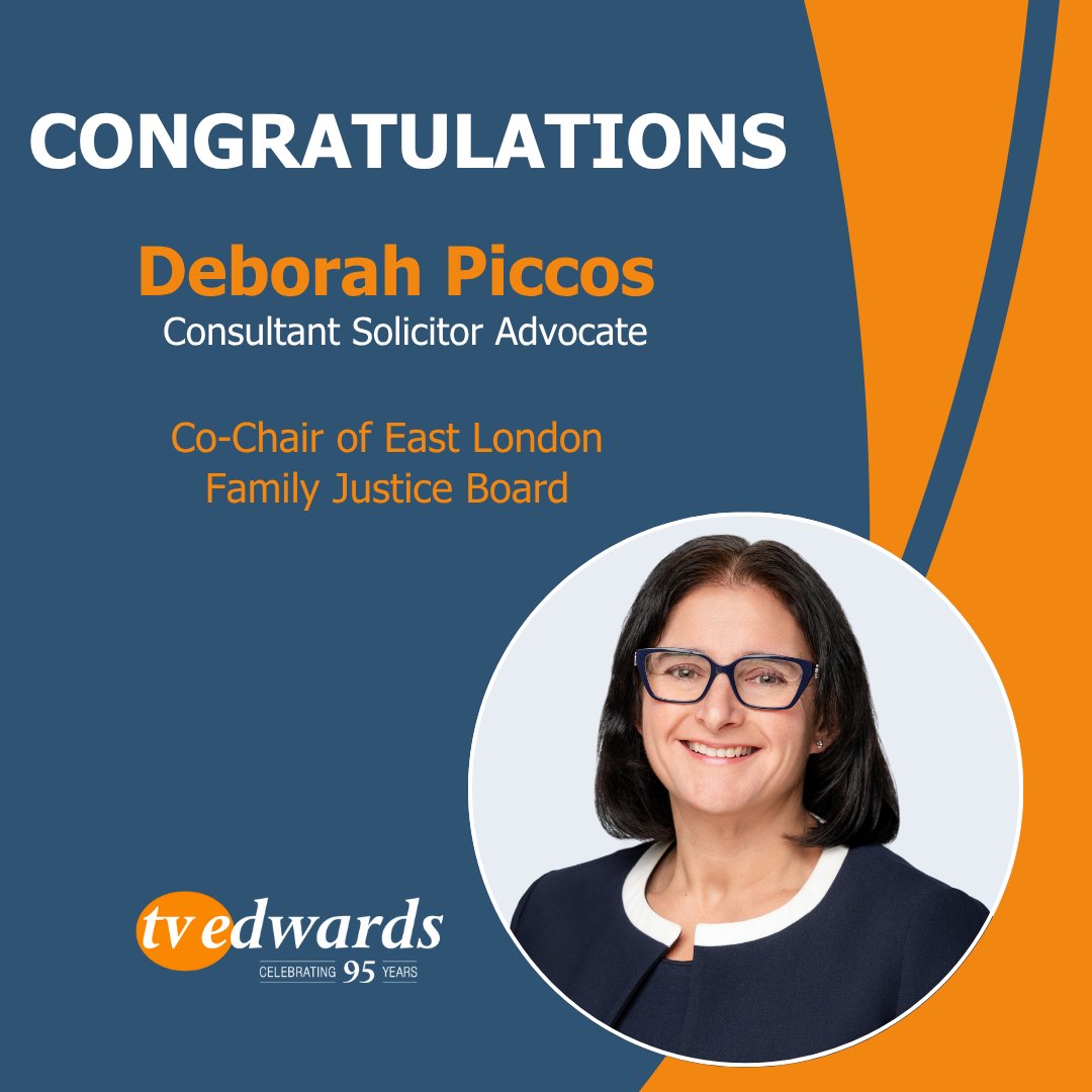 T V Edwards tweet media