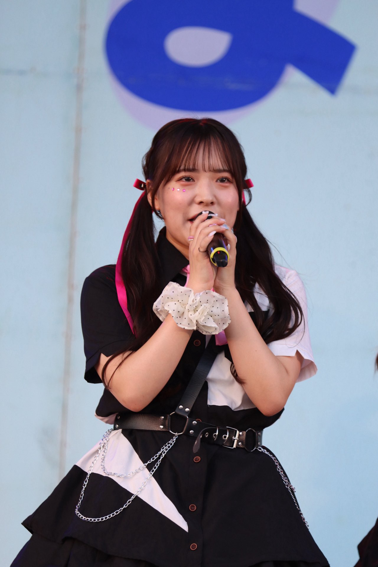 ⭐️だいちゃん⭐️(椛) on X: 